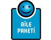 Aile